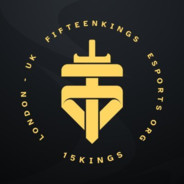 15Kings