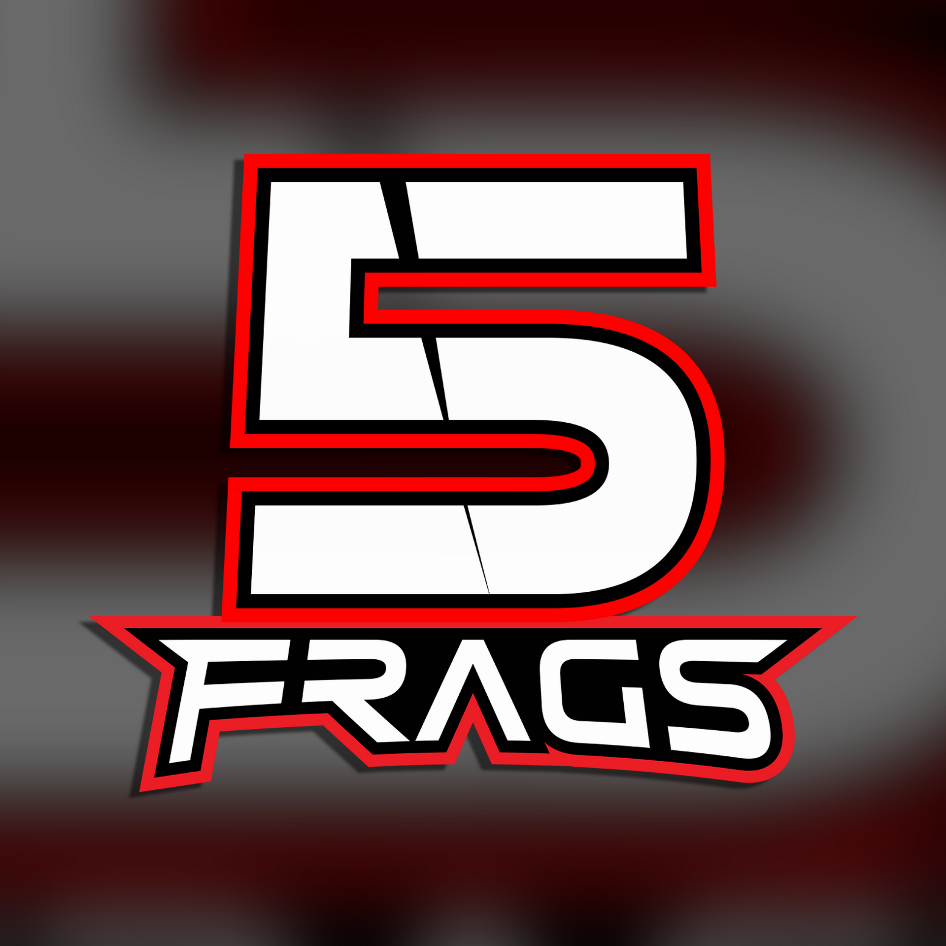 5FRAGS UK