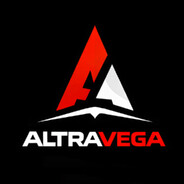 Altra vega