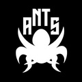 Team Ancient