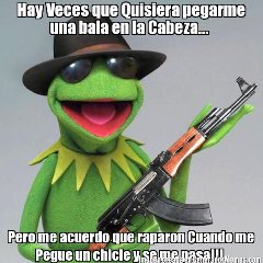 Buitrago