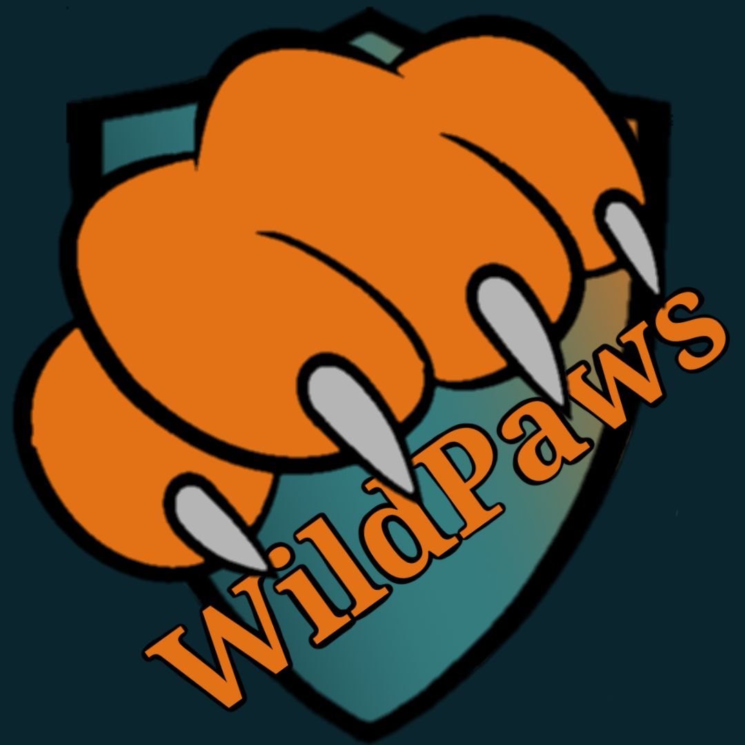 WildPaws Esports