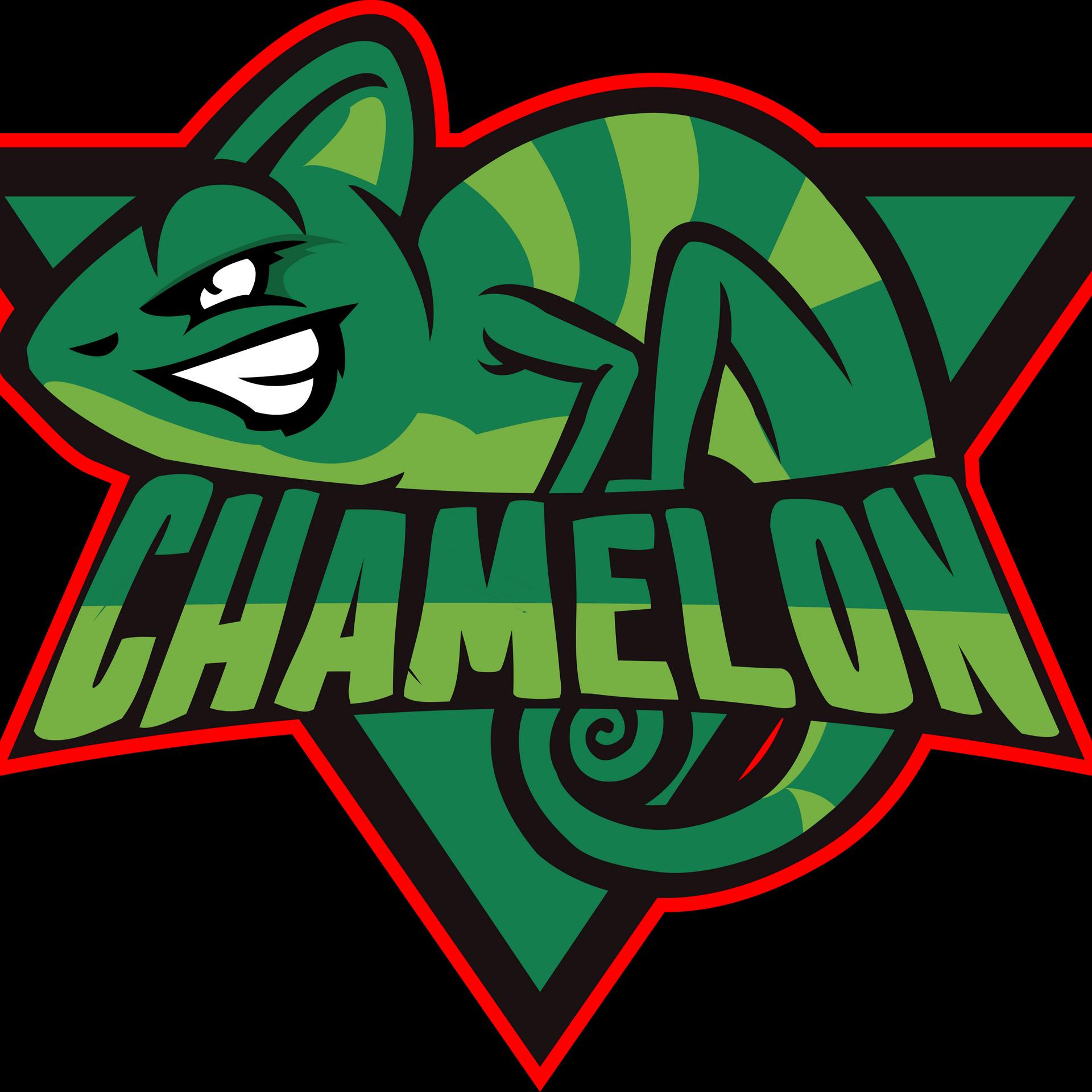 ChaMelon