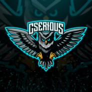 CSerious