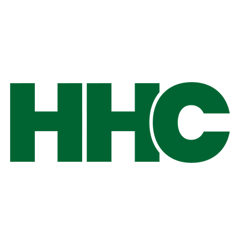 HHC
