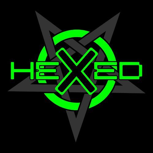 Hexed