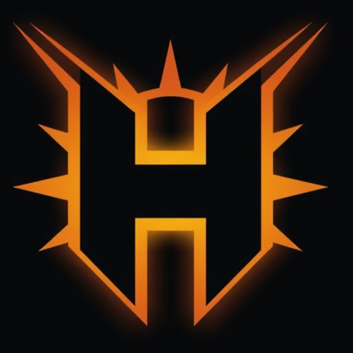 Helios