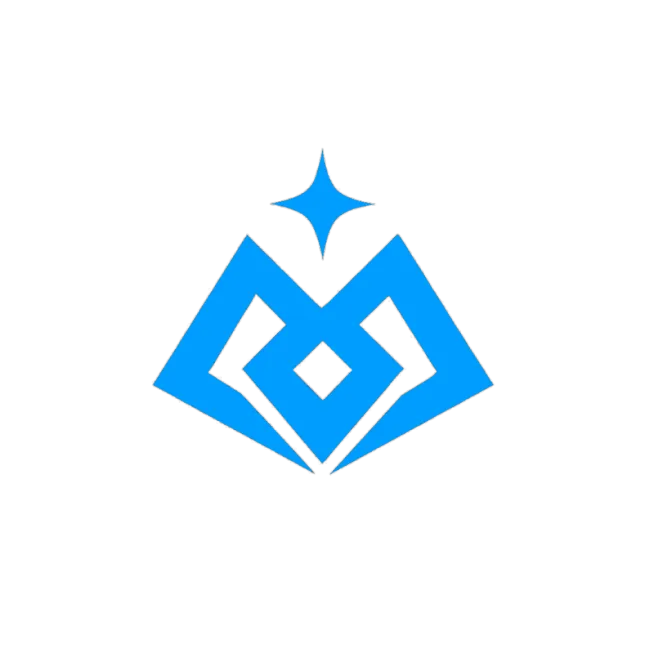 Xenety Esport