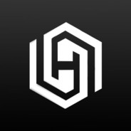 Humanity E-Sport Ac