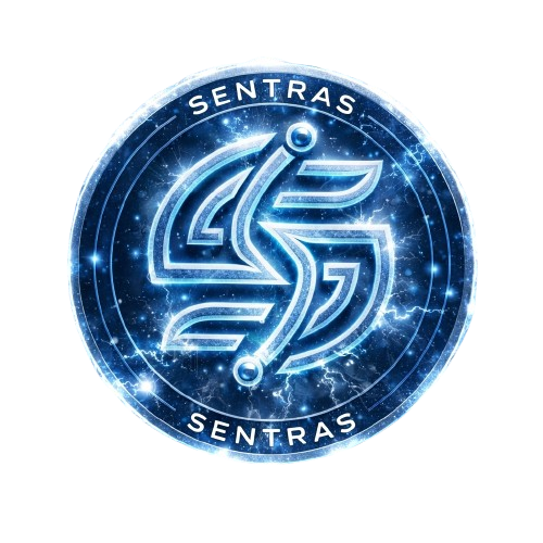 Sentras E-Sport
