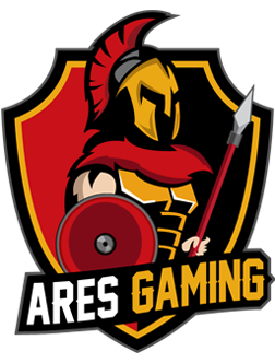 ares-gaming.de