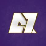 NRE academy
