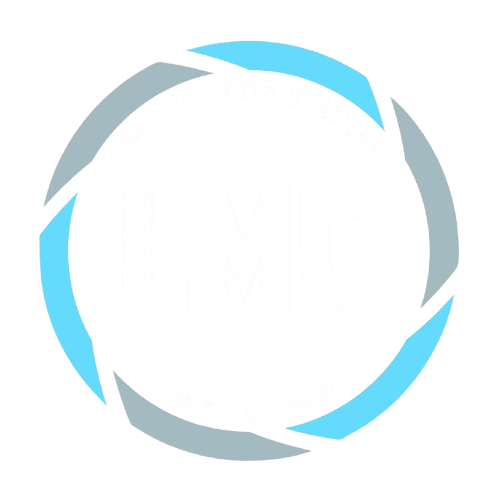 LMC esports