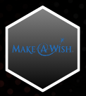 make a wish