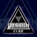 Obsiden