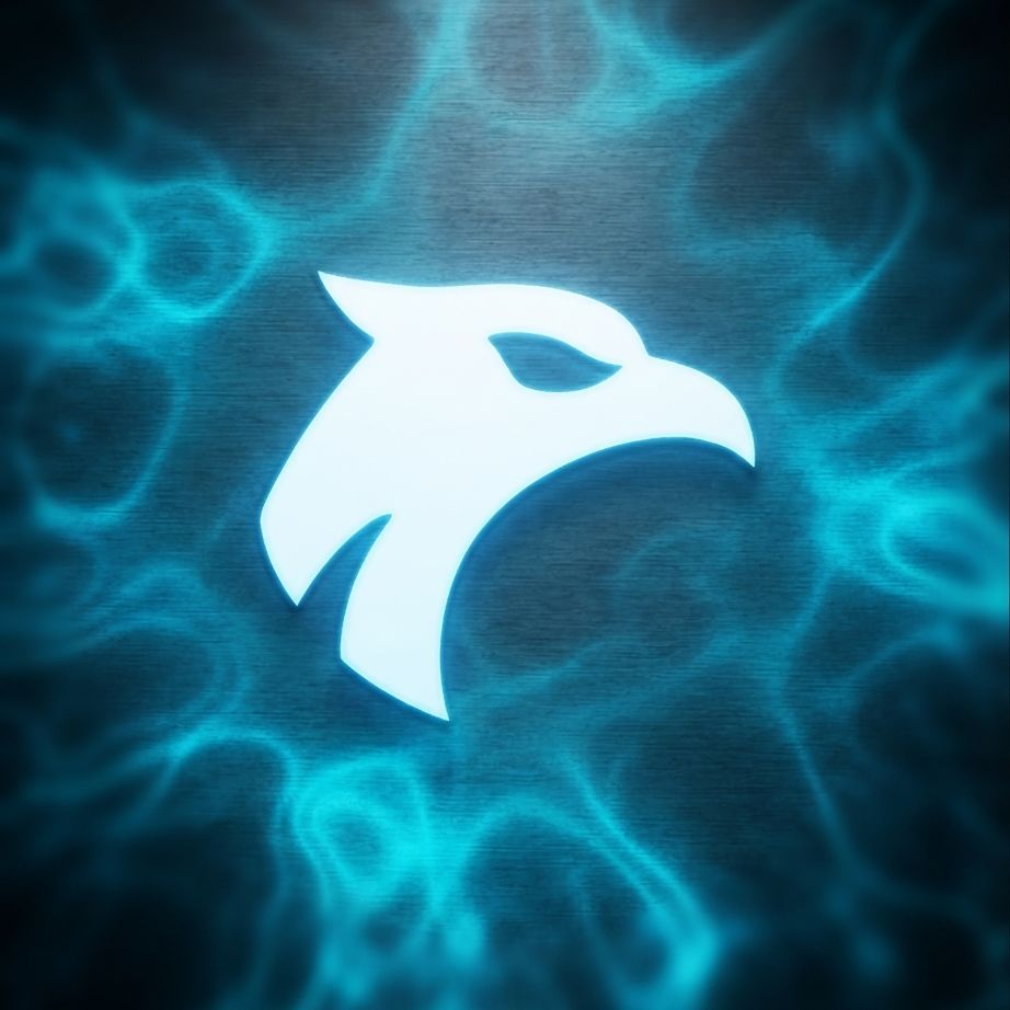 Onyx Esports