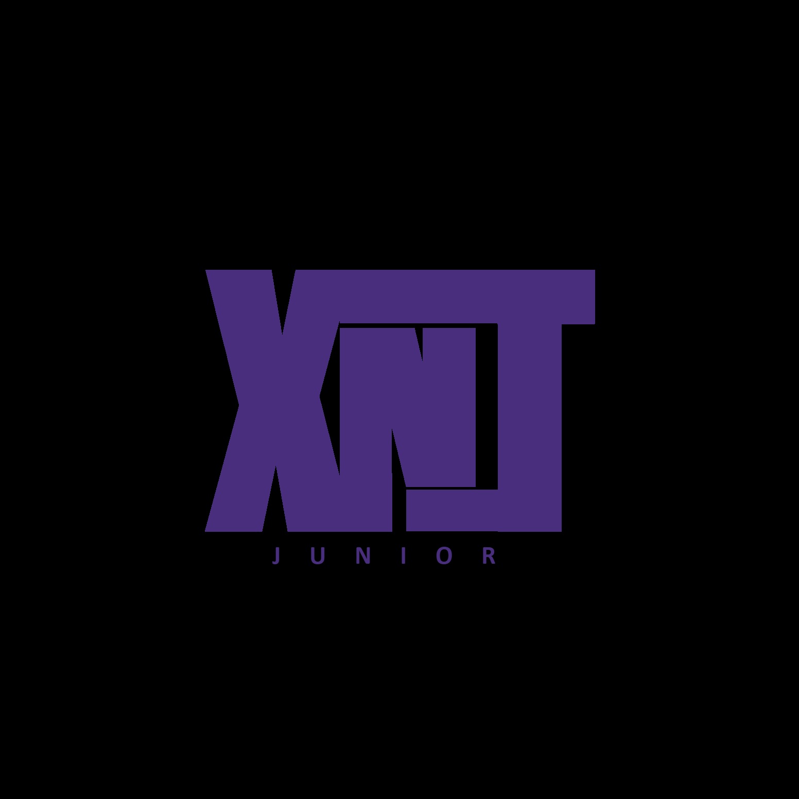 Xenety Junior