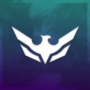 OverTheWings