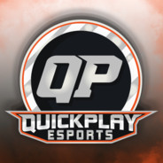 Quickplay