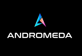 Andromeda