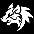 ShadowBeasts