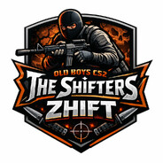 The Shifters Zhift