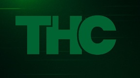 THC