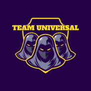 TeamUniversal.