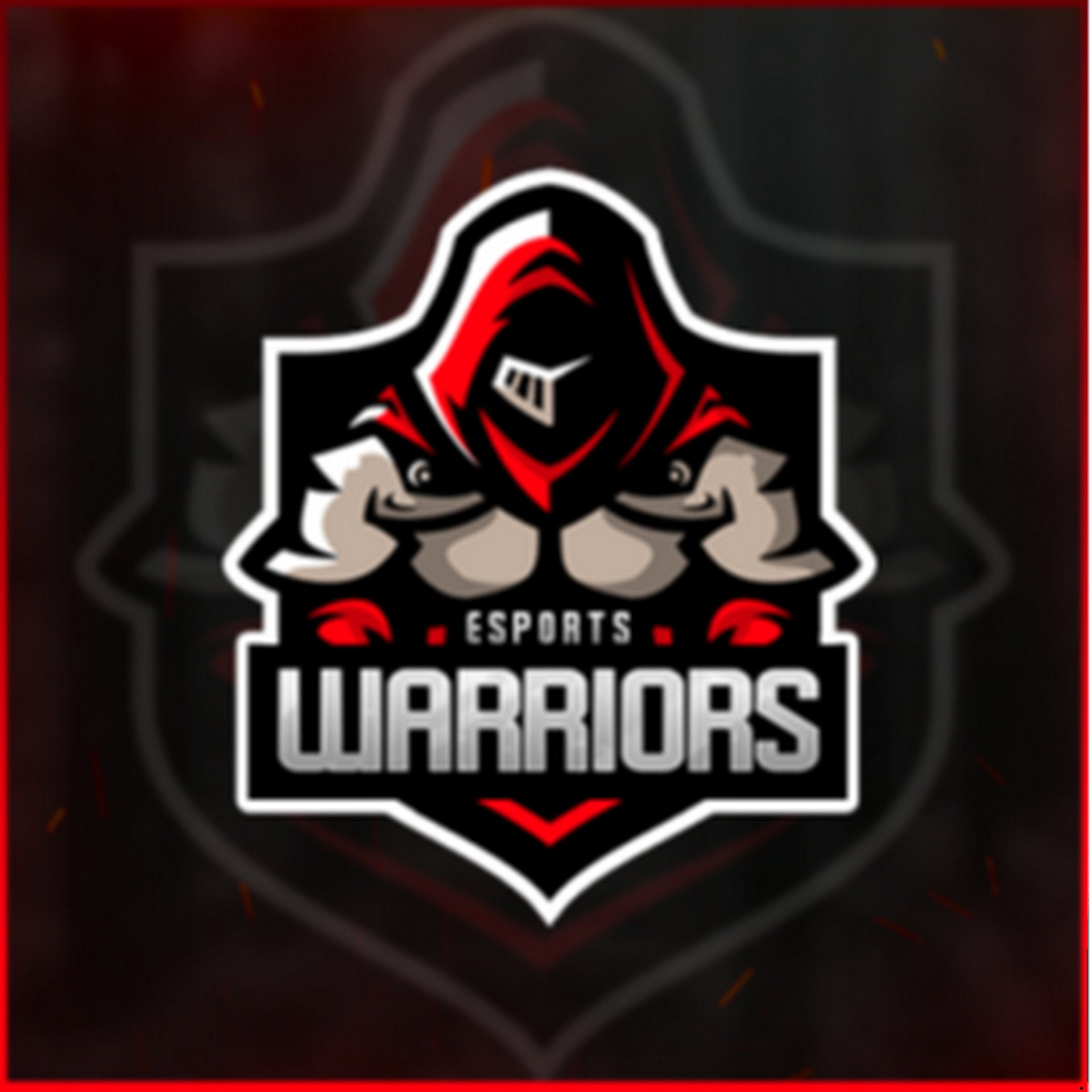 Warriors eSports