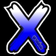 Xyrazion