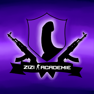ZIZI ACADÉMIE