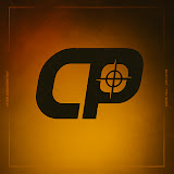 ComPlay