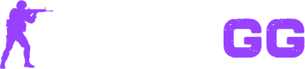 CSKO.gg